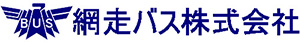 ڤh覡|