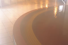 Ŭu