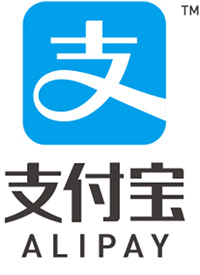 I_