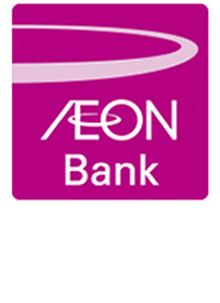 AEONȦ