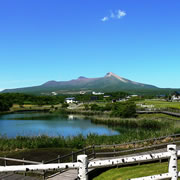 葫蘆沼公園