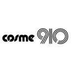 Cosme910