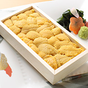 Uni Murakami