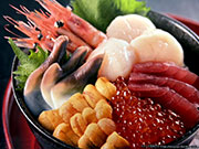 ڪ\嶺 GKS