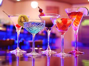 BAR@MODERN@TIMES