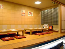 饻U
