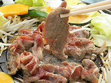 N䦽NϦ