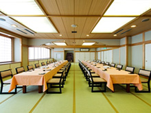 TӮb|U