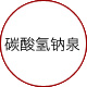 һĲBuu