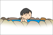 нwCiJwCC̦hw15n