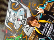 yy_DDirection sl