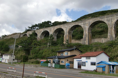 Toi-Line Remains,°Kᤫu}